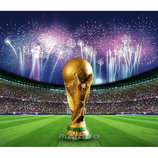 hub-365sports-qq.com.cn APP | 365 SPORTS