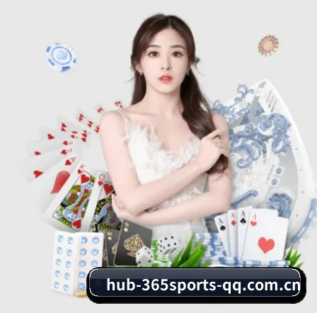 hub-365sports-qq.com.cn APP(365 SPORTS)